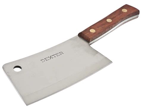 cleavage knife|Cleaver Knives for sale .